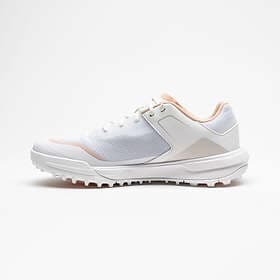 Inesis Ww500 (Women's)