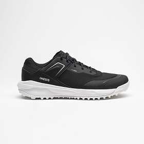 Inesis Ww500 (Men's)