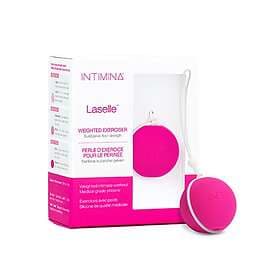 Intimina Laselle Exerciser 48g