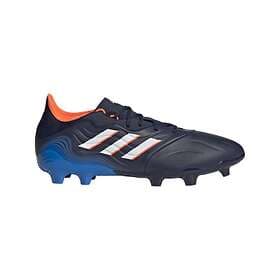 Adidas Copa Sense.2 FG/AG (Men's)