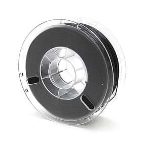 Raise3D Premium PC Polycarbonate 1.75mm 1kg