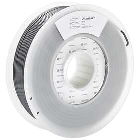 Ultimaker PETG 2.85 mm 750g Grey