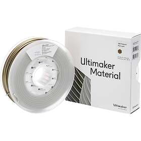 Ultimaker ABS 2.85 mm 750g Pearl Gold