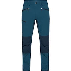 Haglöfs Mid Slim Pants (Men's)