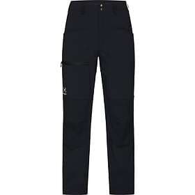 Haglöfs Mid Relaxed Pants (Women's)