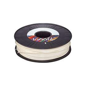 Innofil3D white RAL 9010 PLA filament 1.75mm 750g