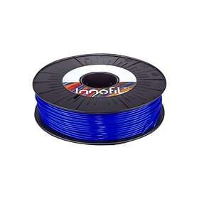 Innofil3D blue RAL 5002 PLA filament 1.75mm 750g