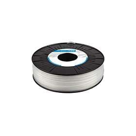 Innofil3D BASF Ultrafuse PP Ecru 1.75mm 700g