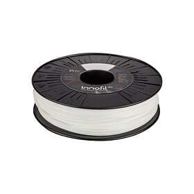 Innofil3D PRO1 natural white flexible filament 1.75mm 750g