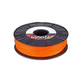 Innofil3D orange RAL 2008 PLA filament 1.75mm 750g