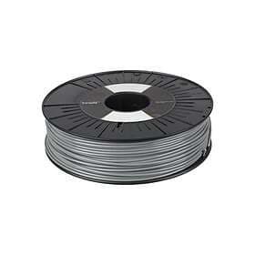 Innofil3D Fusion+ grey RAL 7045 ABS filament 1.75mm 750g