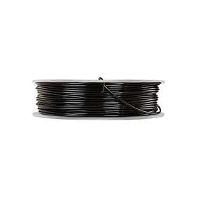 Verbatim black RAL 9005 DURABIO filament 1.75mm 500g