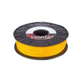 Innofil3D yellow RAL 1003 PLA filament 1.75mm 750g