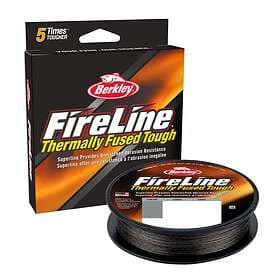 Berkley Fireline Smoke 150m 0.20mm
