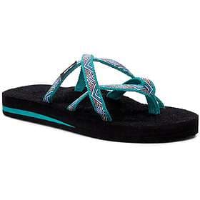 Teva Olowahu (Women's)