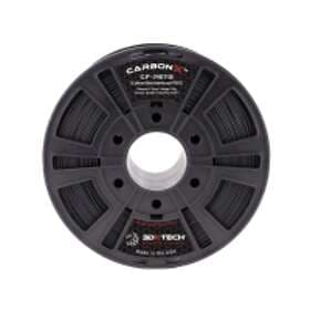 3DXTECH CarbonX CF PETG 1.75mm 750g