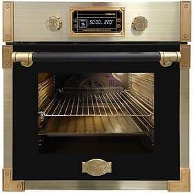 Kaiser EH 6726 AD (Gold)