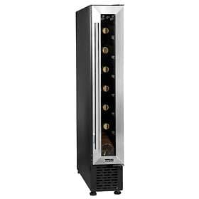dellonda Baridi DH77 (Stainless Steel)