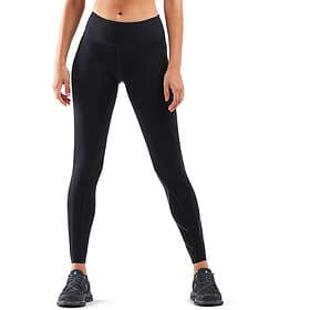 2XU Ignition Compression Tights (Women's)