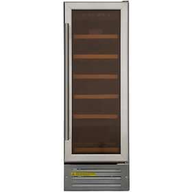 Culina UBSSWC30 (Stainless Steel)
