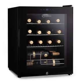 Subcold Viva 16 (Black)