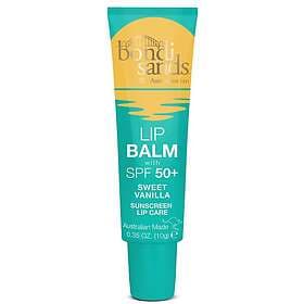 Bondi Sands Lip Balm Tube with SPF50