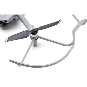 DJI Mavic Air 2 Propeller Guards