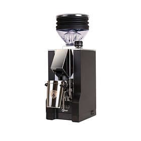 Eureka Mignon Zero Brew