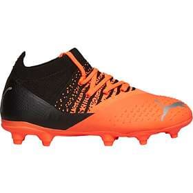 Puma Future 3.3 Fg/ag (Jr)