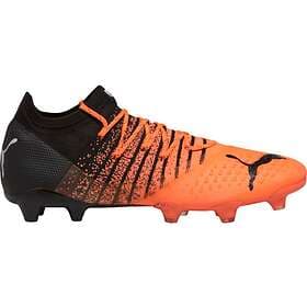 Puma Future 1.3 FG/AG (Men's)