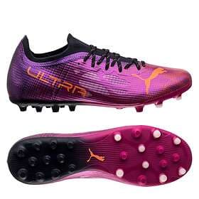 Puma Ultra 1.4 MG (Men's)