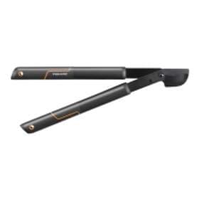 Fiskars SingleStep L28