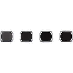 DJI Mavic 2 Pro ND Filters Set (ND4/8/16/32)