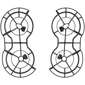 DJI Mini 2 360° Propeller Guard