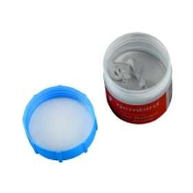 Gembird Thermal Paste Grey