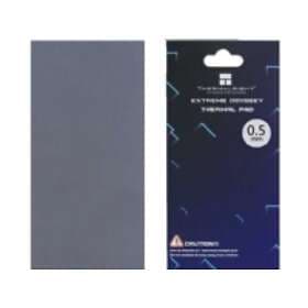 Thermalright Odyssey 85 x 45 mm x 0.5 mm