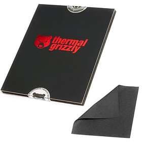 Thermal Grizzly Carbonaut 31 x 25 mm