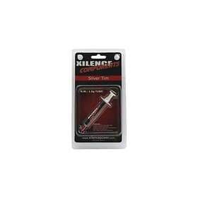 Xilence XZ018 1.5g