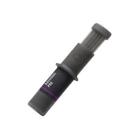Cooler Master Gel Pro MGY-ZOSG-N15M-R2