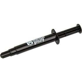 Thermal Grizzly Kryonaut 11.1g