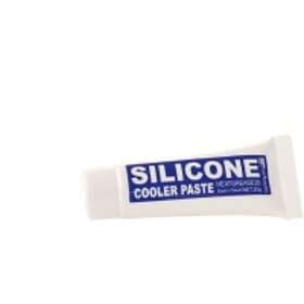 StarTech CPU Thermal Paste 20g