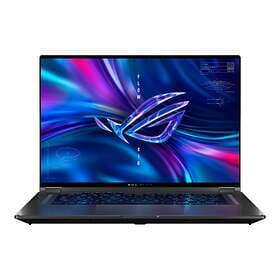 Asus ROG Flow X16 GV601RW-M5039W 16" Ryzen 9 6900HS 32GB RAM 1TB SSD RTX 3070 Ti