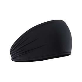 Salomon Sense Headband