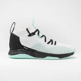 Tarmak Fast 500 (Women's)