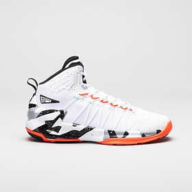 Tarmak Shield 500 (Men's)