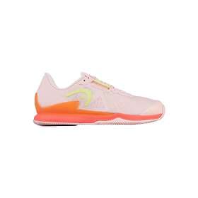 Head Sprint Pro 3.5 (Women's)