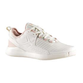 Artengo TS130 (Women's)