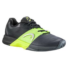 Head Revolt Pro 4.0 (Men's)