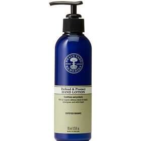 Neal's Yard Remedies Natural Defence Hand Lotion 185ml