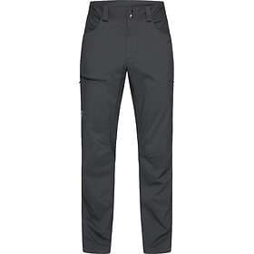 Haglöfs Lite Standard Pants (Men's)